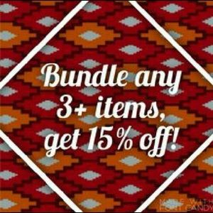 52% off Miss Me Other - Miss Me Jeans from Pam's closet on Poshmark