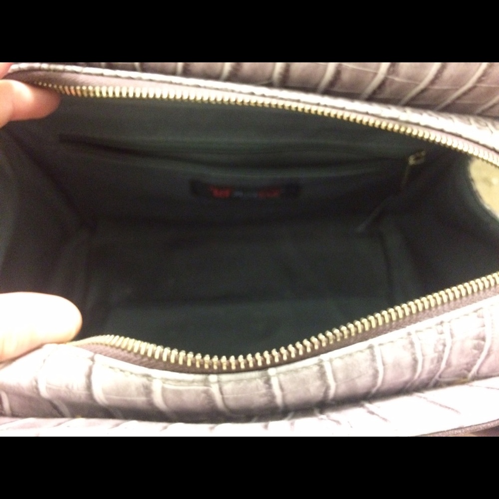 Purse - Picture 3 of 5