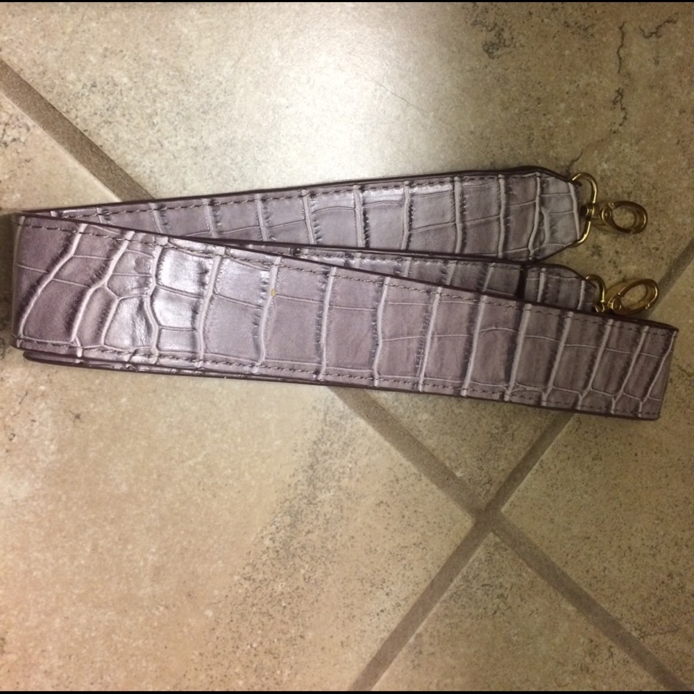 Purse - Picture 4 of 5