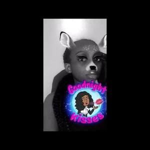 Meet your Posher, Chelsea