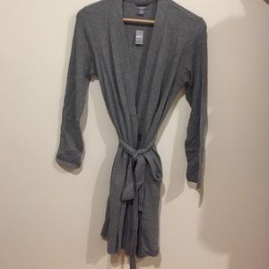🌟SALE🌟 Aerie Waffle/Thermal Robe