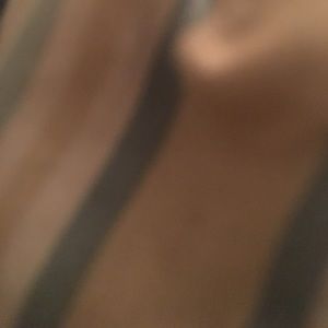 Meet your Posher, Ken