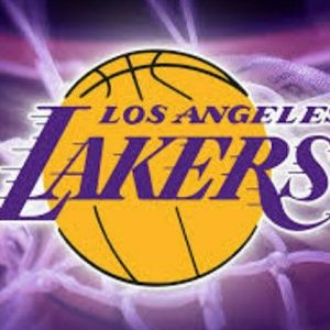 Meet your Posher, Norman