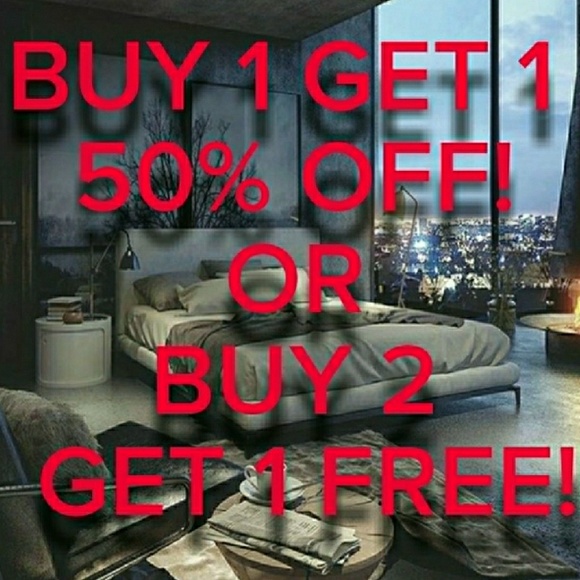 NEW! Set of 2 Silver & Gold Plated Cuff Earring - Picture 5 of 7