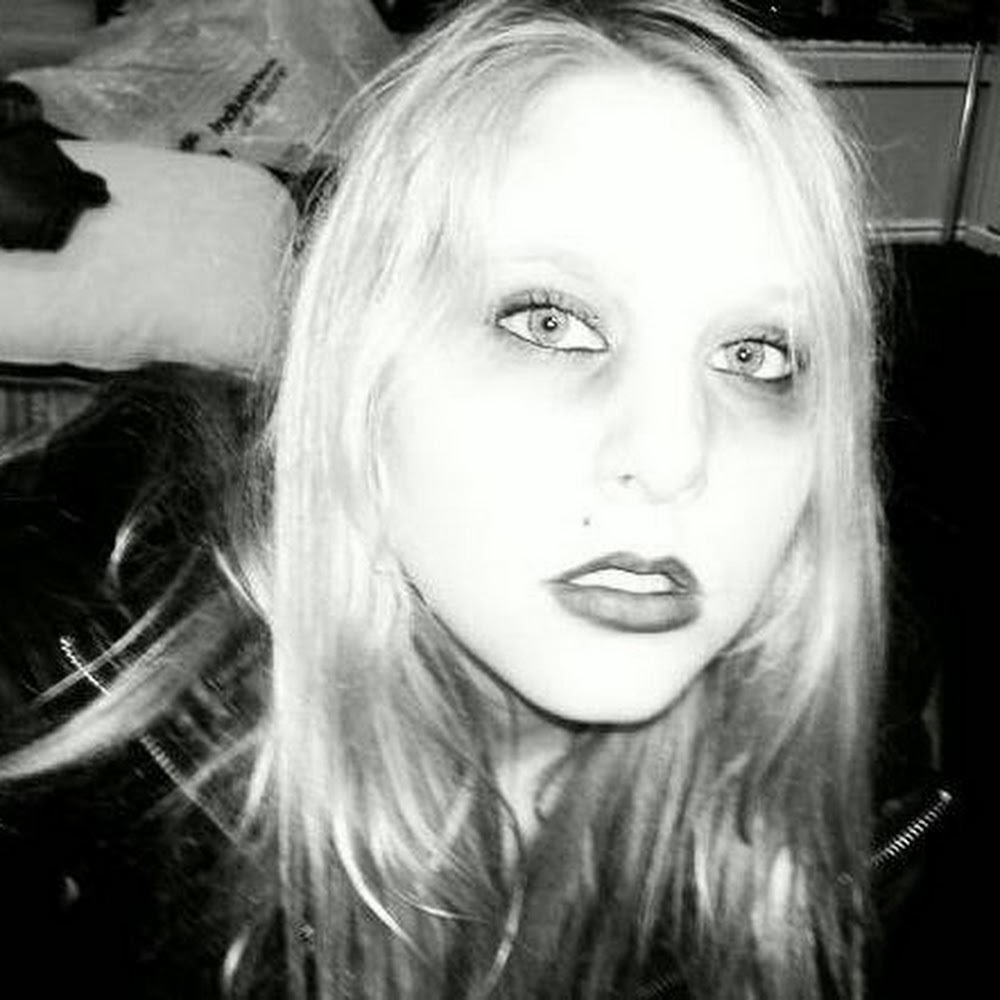 Meet your Posher, Rory