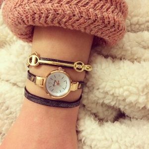 What time is it?⌚️