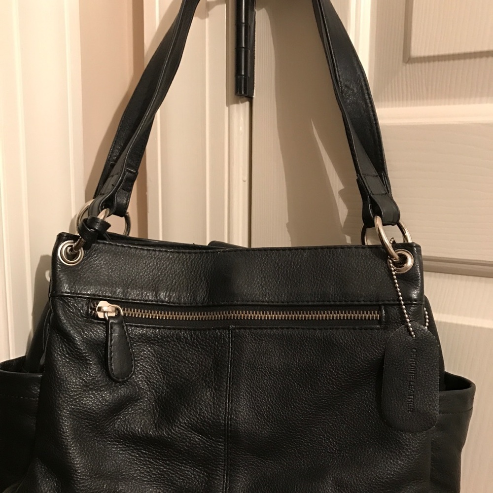 Women's purse