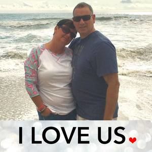 Meet your Posher, Kym