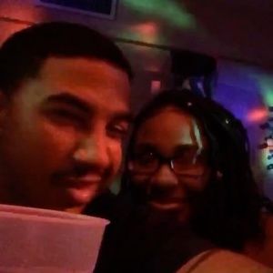 Meet your Posher, Chante