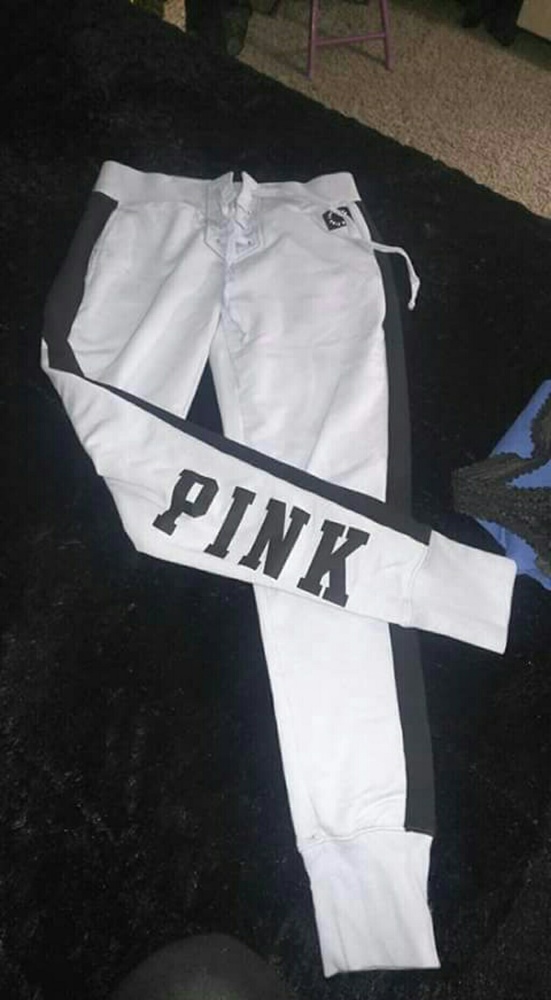 My ISO-(In Search of) Help Me!