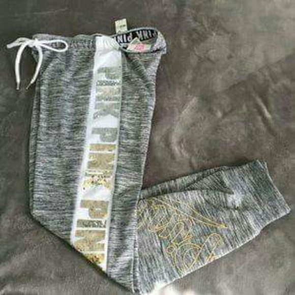 My ISO-(In Search of) Help Me! - Picture 3 of 4