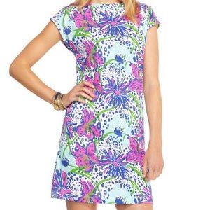 Lilly Pulitzer Robyn Dress