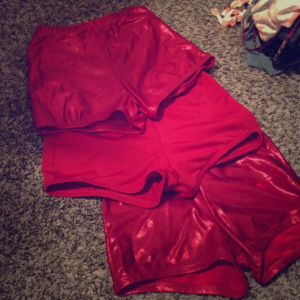 Varsity spanx(3)
