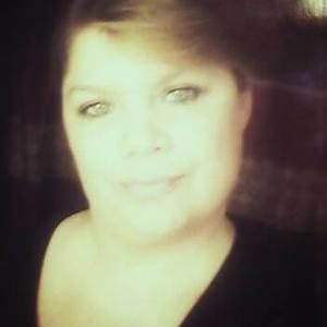 Meet your Posher, Carol