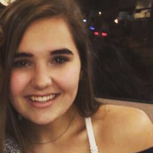 Meet your Posher, Aubray