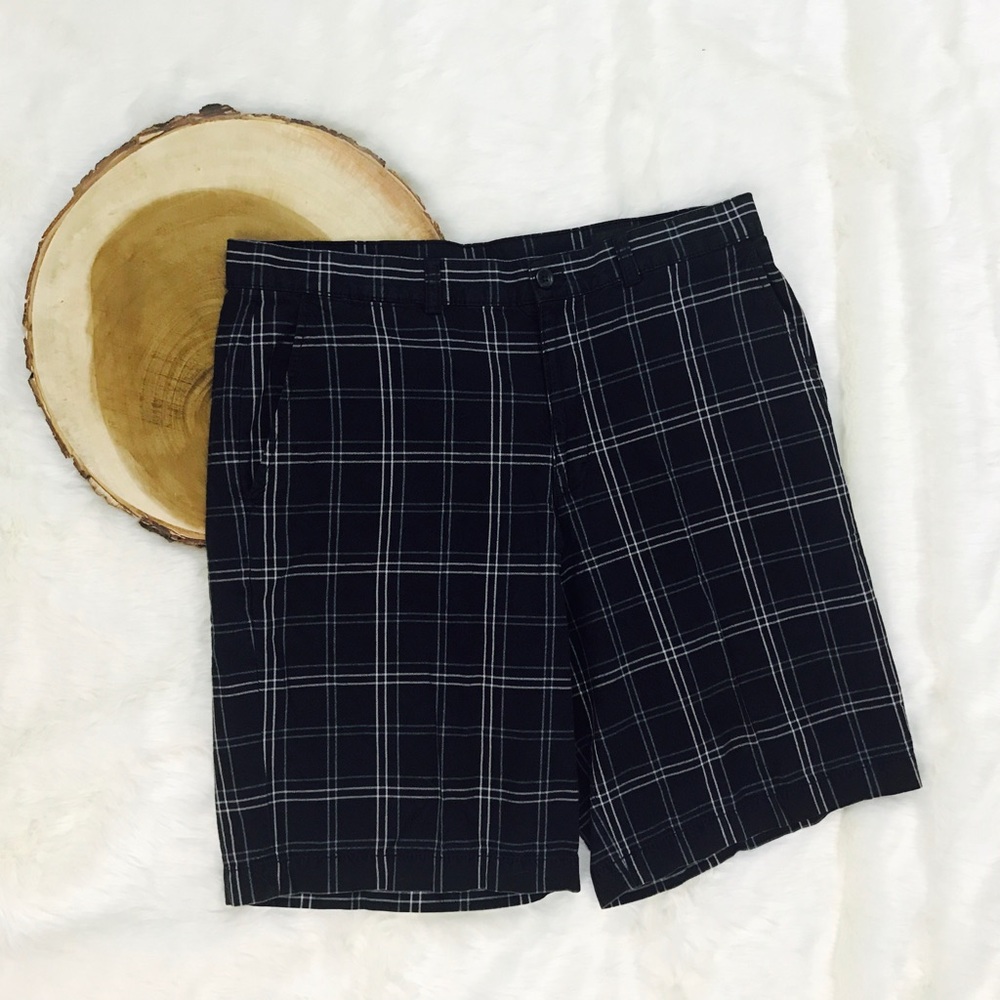 Claiborne Shorts Men's Size 34