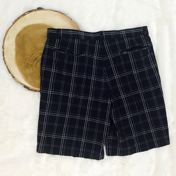 Claiborne Shorts Men's Size 34 - Picture 2 of 4