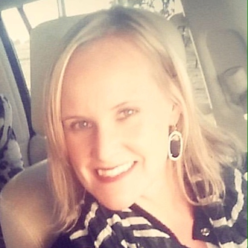 Meet your Posher, Robin