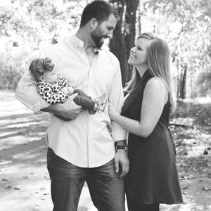 Meet your Posher, Lindsey