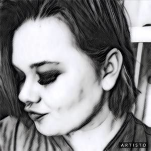 Meet your Posher, Bethany