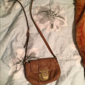 Michael Kors Crossbody