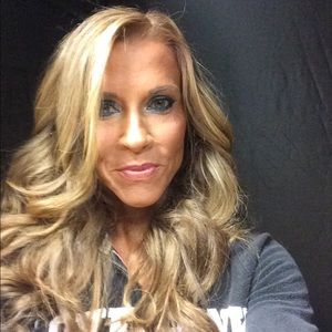 Meet your Posher, Colleen