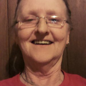 Meet your Posher, Teresa