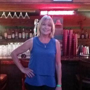 Meet your Posher, Paula