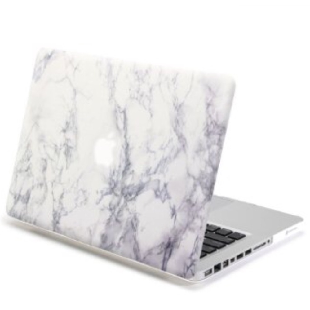 Hard labtop case