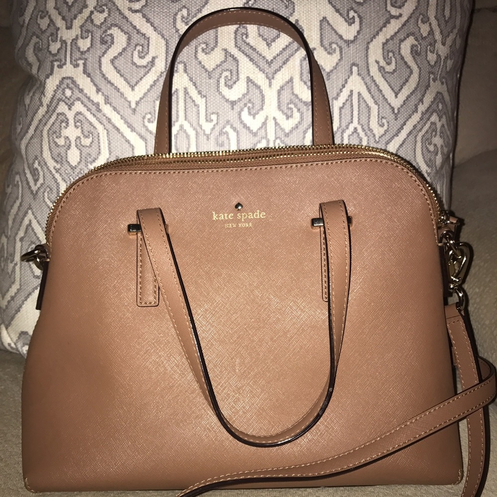 Kate Spade purse