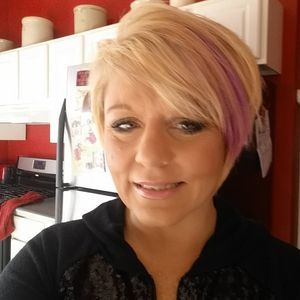 Meet your Posher, Camilla