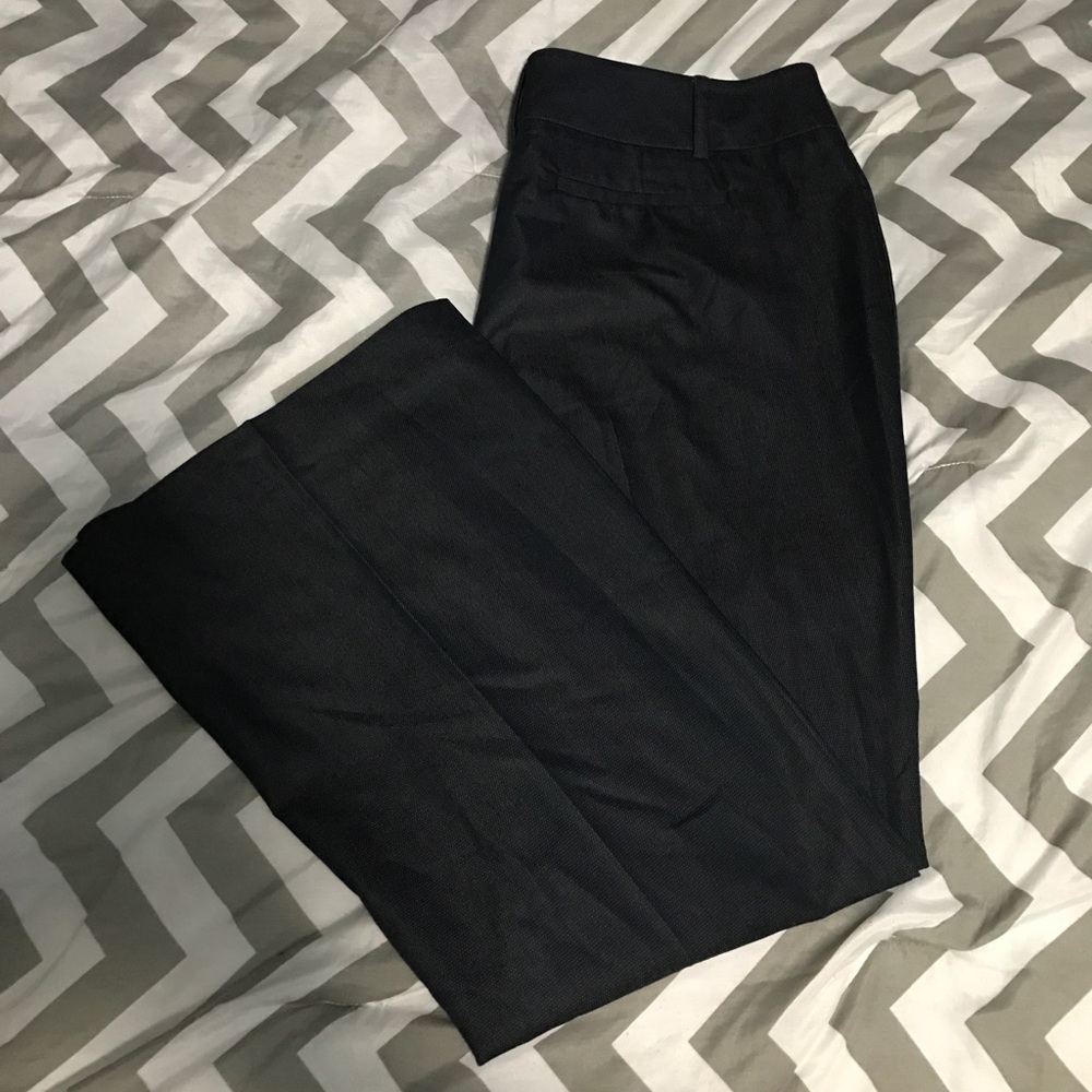 New York and Company Jean Slacks✨