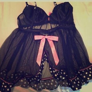 Only for @skullee 🎀🎀