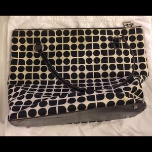 Kate Spade tote