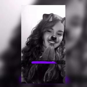 Meet your Posher, Faith