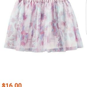 Meet your Posher, Dora