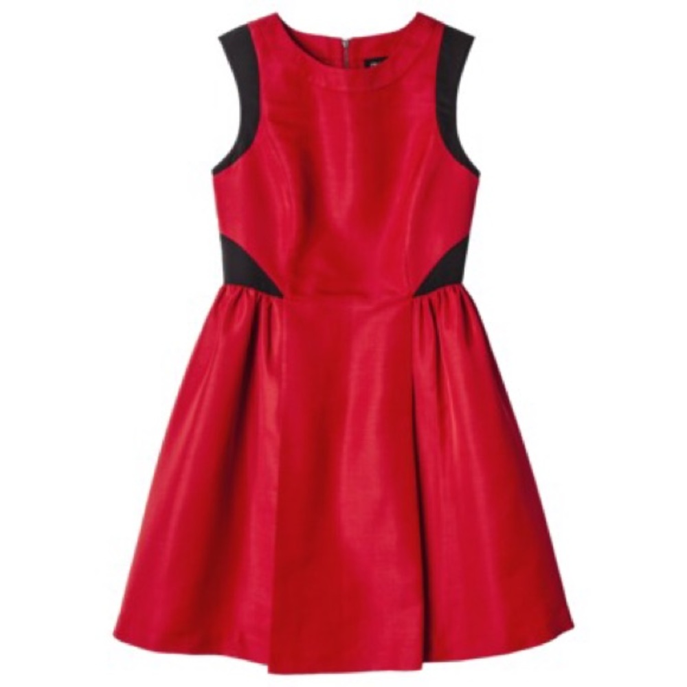 Prabal Gurung for Target Party Dress
