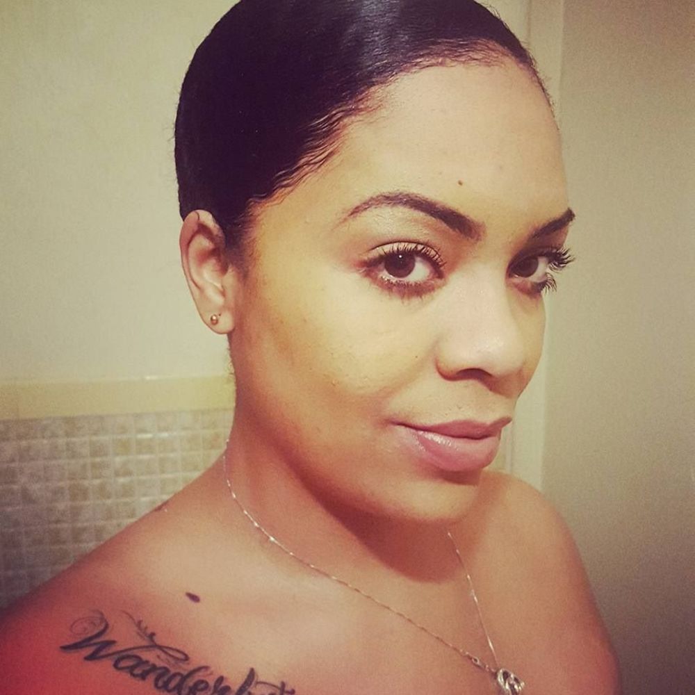 Meet your Posher, Honey