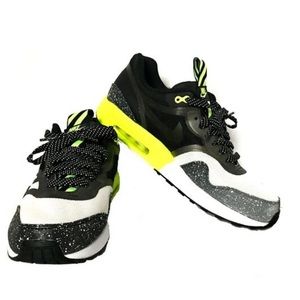 Nike Air Max 1 Ultras