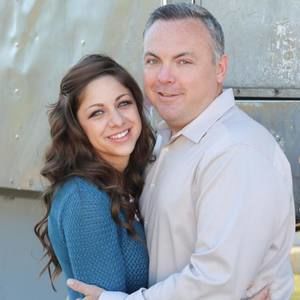 Meet your Posher, Meghan