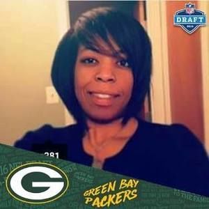 Meet your Posher, Suzen