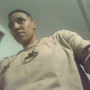 Meet your Posher, Kerrae