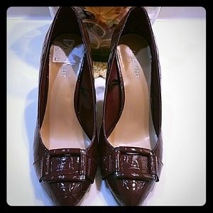 Nine West Shoes