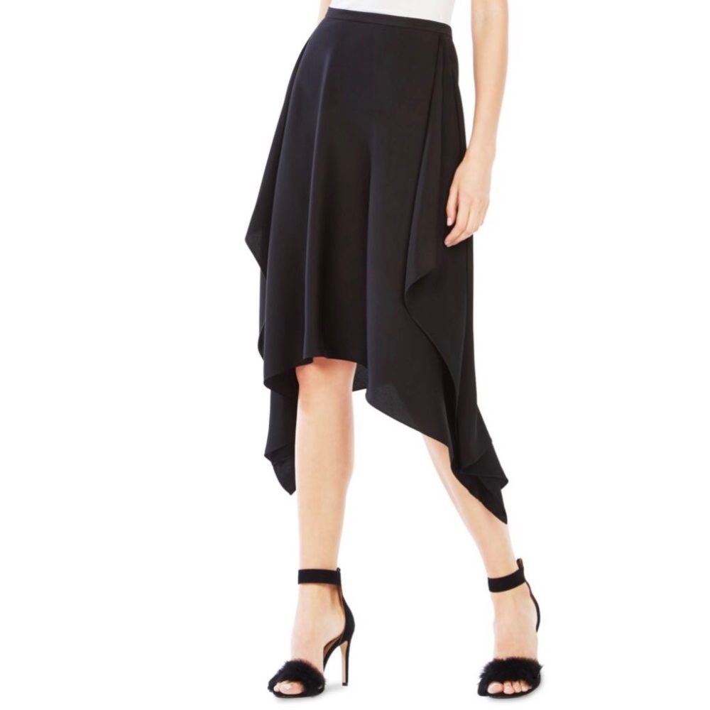 Skirt for Giselle.