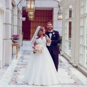 Meet your Posher, Evan