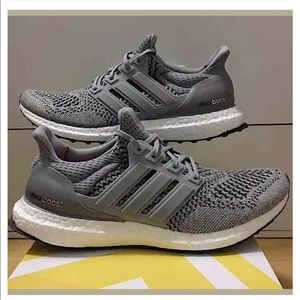 Meet your Posher, Day