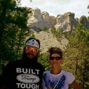 Meet your Posher, Alison