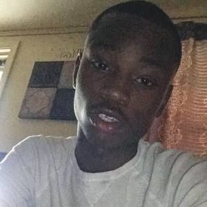 Meet your Posher, Jay