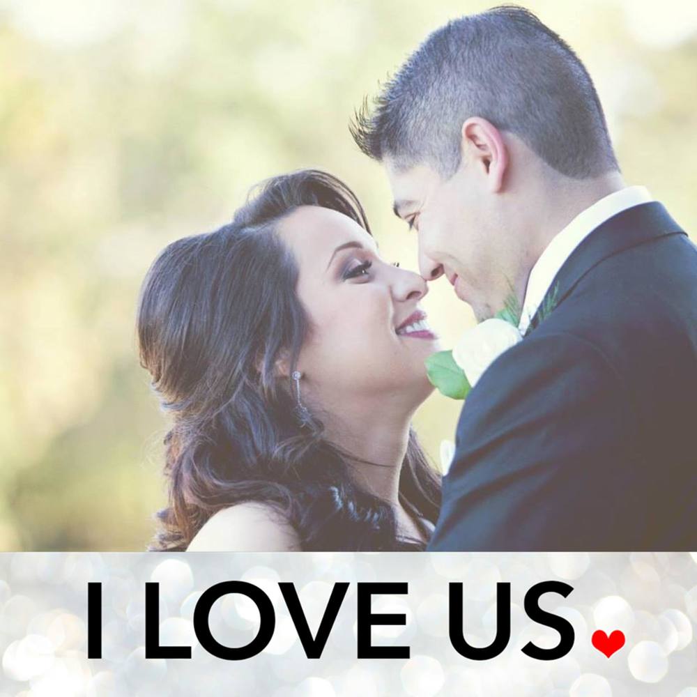 Meet your Posher, Nina