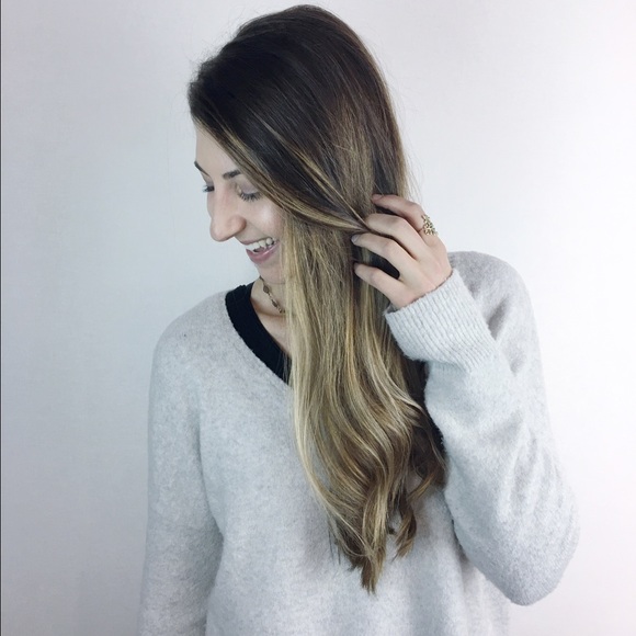 Hi, I'm Haley! - Picture 3 of 3